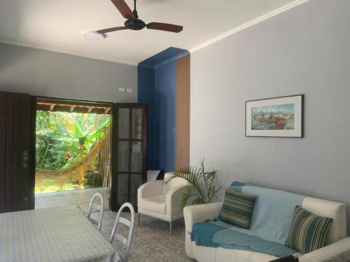 Sean bora praia Sean bora praia