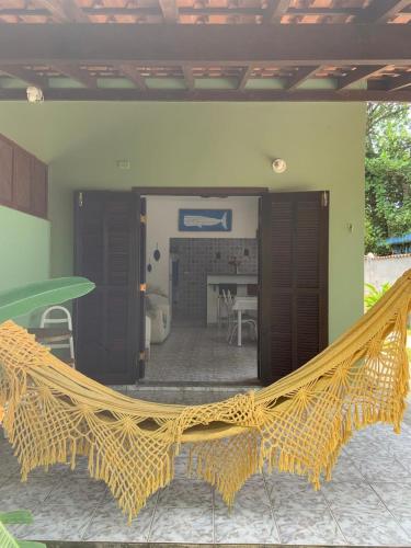 Sean bora praia Sean bora praia