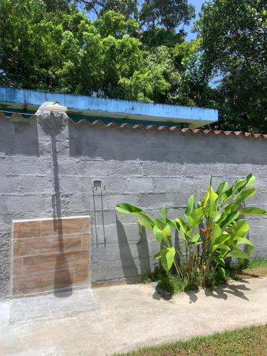 Sean bora praia Sean bora praia