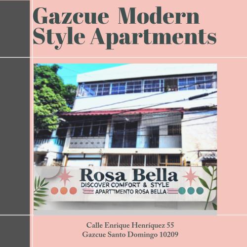 Departamento Estrella Departamento Estrella