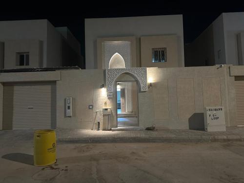 فيلا سعد, Rijád (fotografie 3)