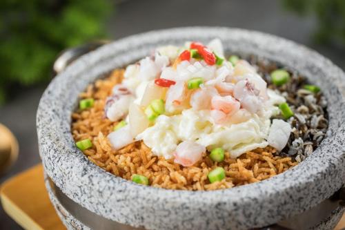 594889145 Crowne Plaza Hefei by IHG