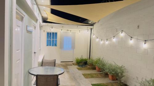 Muy cerca de playas y miradores muy accesible a la ciudad y comercios