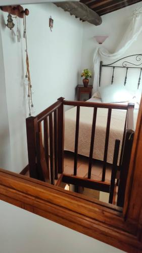 La Casa Di Miri 5