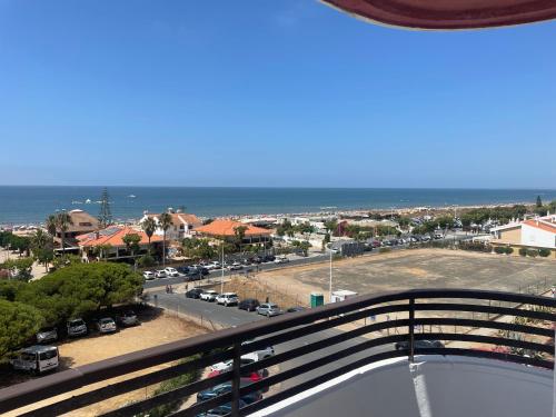 Edificio PuntaMar Edificio PuntaMar