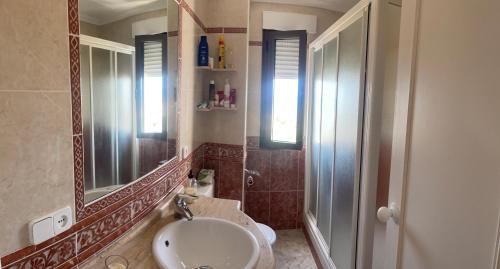 Edificio PuntaMar Edificio PuntaMar