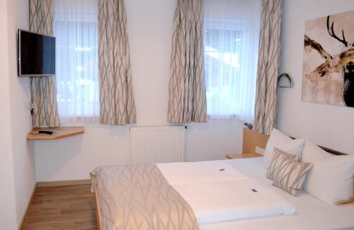 Apart Anna - image 6