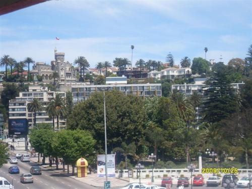 Apartment with Sea View image 10