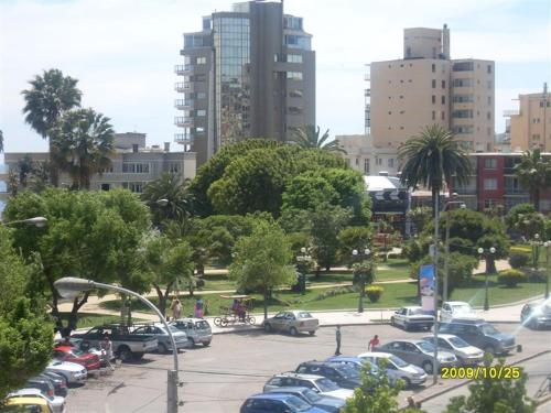 Apartment with Sea View image 7