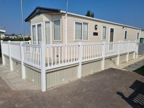 Pg115 GOLDEN PALM CHAPEL ST LEONARDS