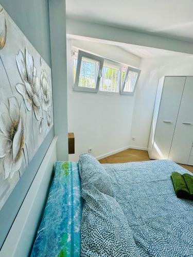 Rooms Aguacate 4