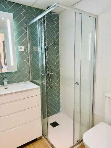 Rooms Aguacate 5