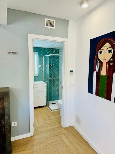 Rooms Aguacate 4