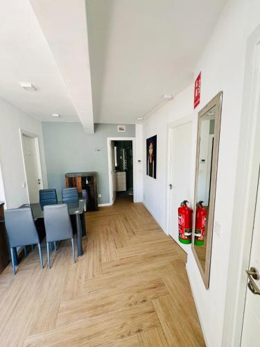Rooms Aguacate 3