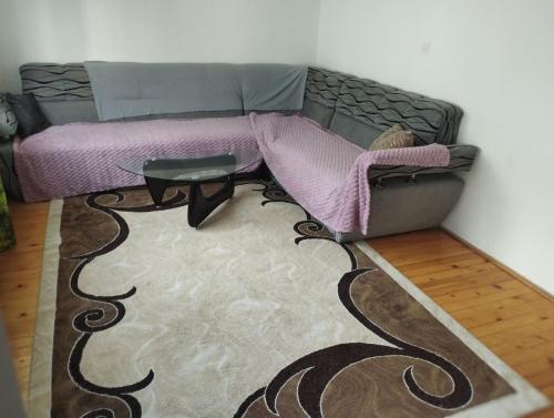 Riki Apartments Riki Apartments