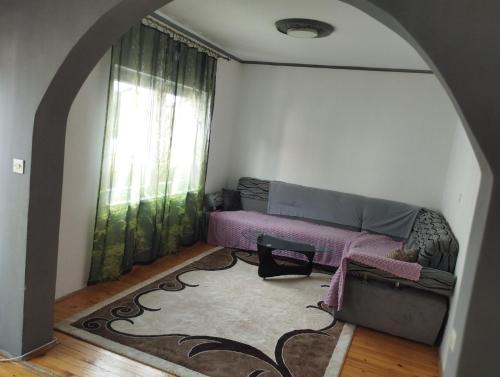 Riki Apartments Riki Apartments