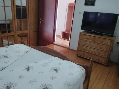 Riki Apartments Riki Apartments