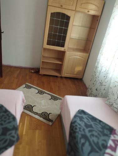 Riki Apartments Riki Apartments