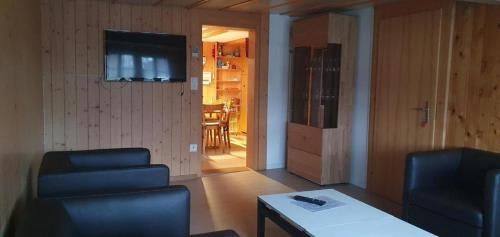 Beundengasse inkl Endreinigung und Kurtaxe - b48526 in Bonigen