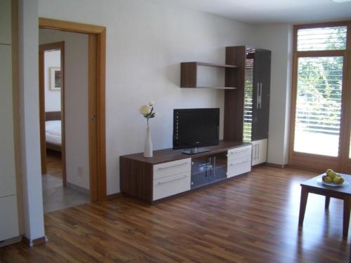  Ferienapartment an der Alpensüdseite 65 m in Natz-Schabs