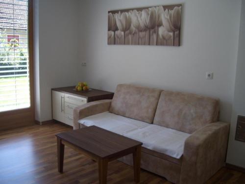  Ferienapartment an der Alpensüdseite 65 m in Natz-Schabs