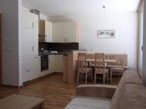  Ferienapartment für 6 Personen 110m in Natz-Schabs