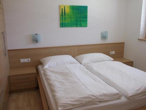 Ferienapartment für 6 Personen 110m in Natz-Schabs