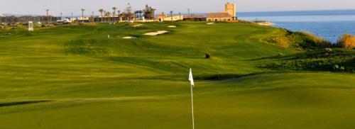 Baglio Mediterraneo - image 7