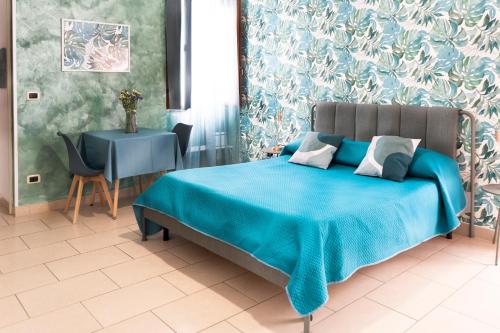 CASA FELICE Maison de Charme - image 3