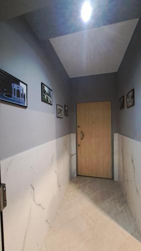 Tirana Center Apartment, Tirana (photo 8)