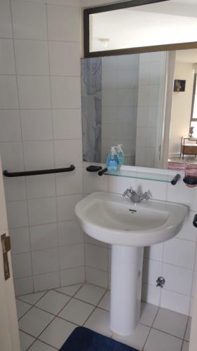 San Alfonso del Mar Ideal