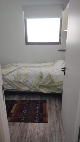 San Alfonso del Mar Ideal