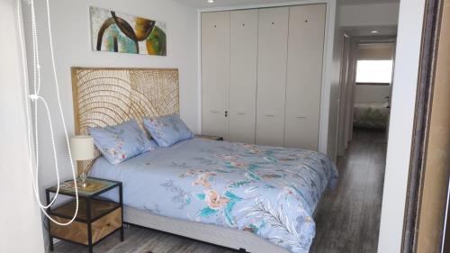 San Alfonso del Mar Ideal