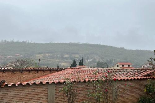 HANZ Samaipata in Samaipata