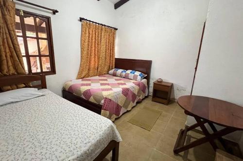 HANZ Samaipata in Samaipata