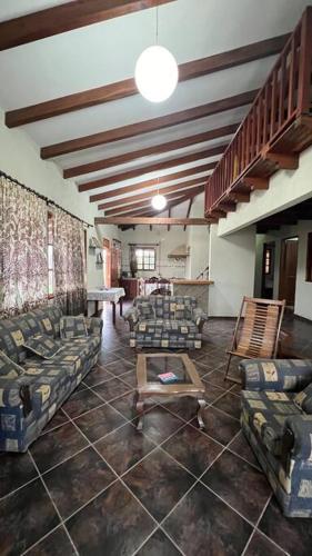 HANZ Samaipata in Samaipata