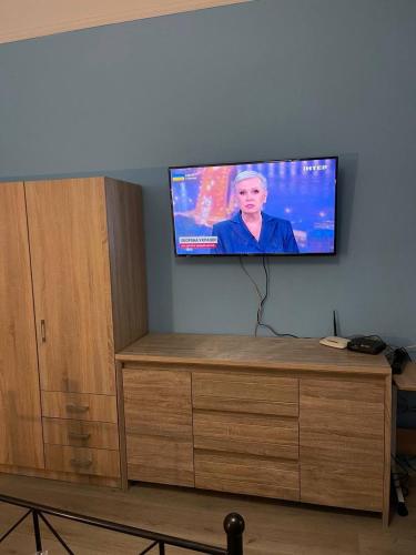 Apartment image 10
