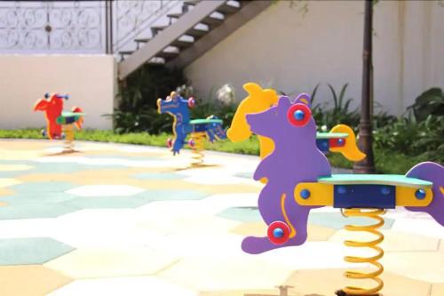 Maxhome Elite at Silverscape Maxhome Elite at Silverscape