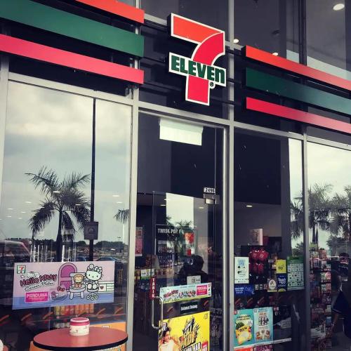 Maxhome Elite at Silverscape Maxhome Elite at Silverscape