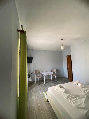 Agroni Apartment, Tirana (photo 4)