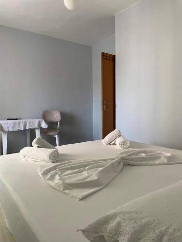 Agroni Apartment, Tirana (photo 5)