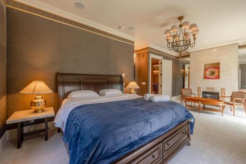 Charming Renovated Capitol Hill House - SLC Charming Renovated Capitol Hill House - SLC