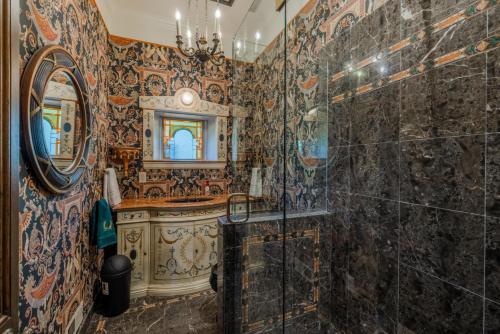 Charming Renovated Capitol Hill House - SLC Charming Renovated Capitol Hill House - SLC