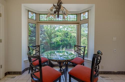 Charming Renovated Capitol Hill House - SLC - image 5