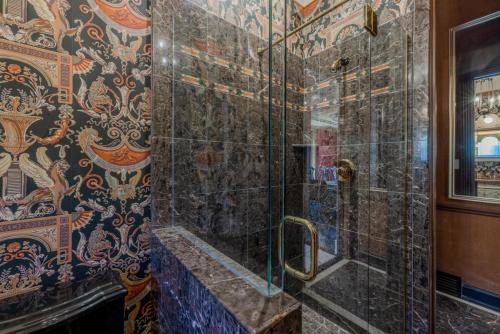 Charming Renovated Capitol Hill House - SLC Charming Renovated Capitol Hill House - SLC