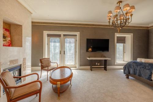 Charming Renovated Capitol Hill House - SLC Charming Renovated Capitol Hill House - SLC