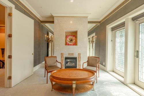 Charming Renovated Capitol Hill House - SLC Charming Renovated Capitol Hill House - SLC