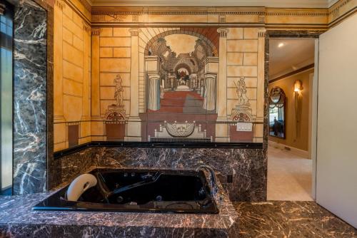 Charming Renovated Capitol Hill House - SLC Charming Renovated Capitol Hill House - SLC