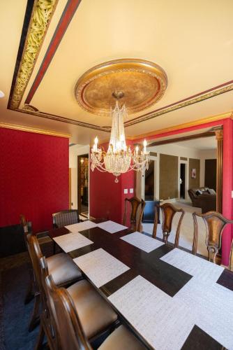 Charming Renovated Capitol Hill House - SLC Charming Renovated Capitol Hill House - SLC