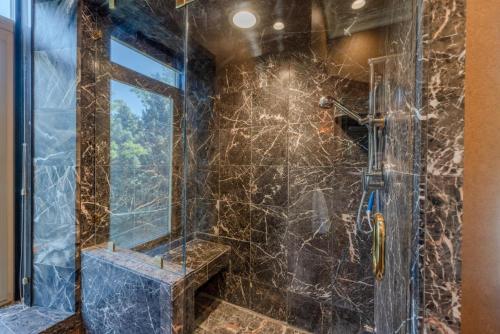 Charming Renovated Capitol Hill House - SLC Charming Renovated Capitol Hill House - SLC